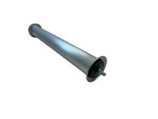 1 X Tragrolle Tragrollen