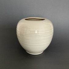 Kugelvase  Karlsruher
