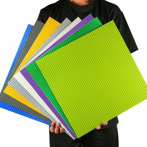 Noppen x 40 cm - 50,