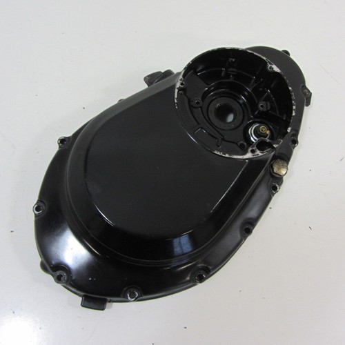 Suzuki 500 gm51b ez - gs, e