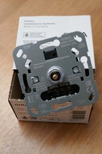 NEU OVP ★ GIRA 2450 00 ★