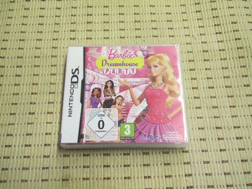 Barbie dreamhouse party für - party,