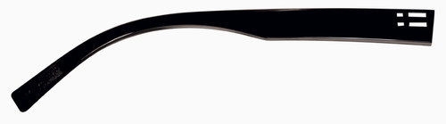 Dilem brillenbügel mod - dilem, xc001