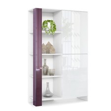 Highboard Sideboard Kommode