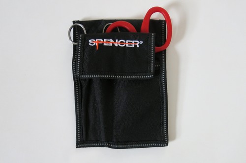 Spencer rettungsdienst - spencer,