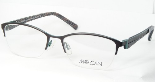 Marc cain trends - cain, mehr