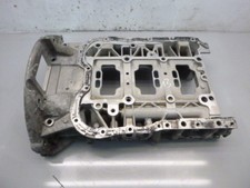 Ölwanne Oberteil Kia Sorento