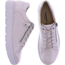 Hartjes | Modell: Phil |