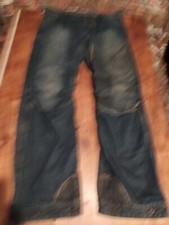 G-Star Concept Elwood Loose