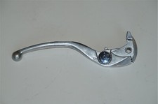 Bremshebel Honda CBR 1000 RR 09-