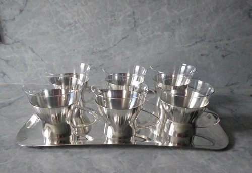 Wmf teeservice mit - wmf,