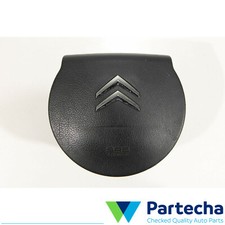 Citonen C4 2004 2011