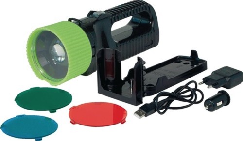 Acculux 442081 - acculux,