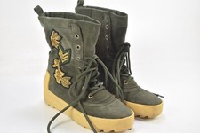 Ash damen stiefelette boots - stiefelette,