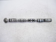 Camshaft for honda hrv - camshaft,
