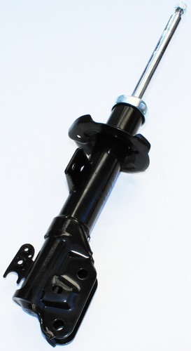 Federbein gasdruck - federbein,,