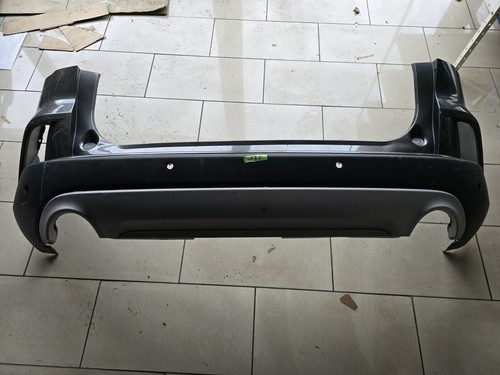 Ford kuga 2019 - ford,