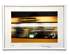 Uwe seyl c print - h.,