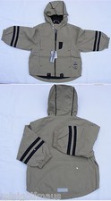 Outburst 104 beige - ~, beige~
