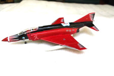 Revell Starfighter Jet Flugzeug Luftwaffe Bundeswehr Phantom F-4F JG 71 R