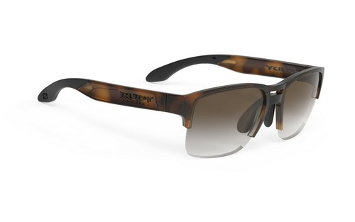 Rudy project sonnenbrille - rudy,