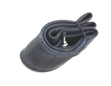 Heidenau Schlauch 15H 15 Zoll