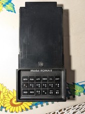 Mephisto Modul Roma II (nur