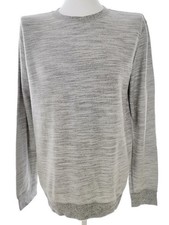 ⭐ HUGO BOSS Herrenpullover