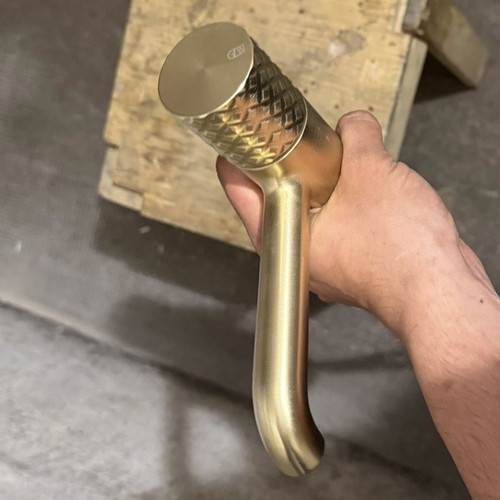 Gessi waschbeckenarmatur - gessi,