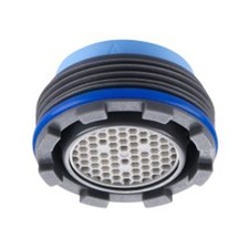 Neoperl Cache ssr Strahlregler 42620390 JR/M 21,5x1, 13,5-15 l/min