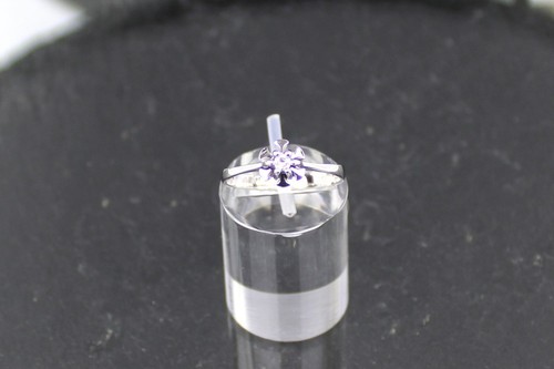 Brillantring diamantring - brillantring,,
