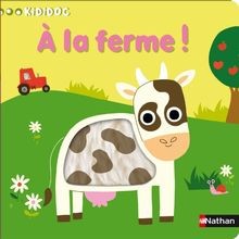 Ferme von nathan - ferme, |