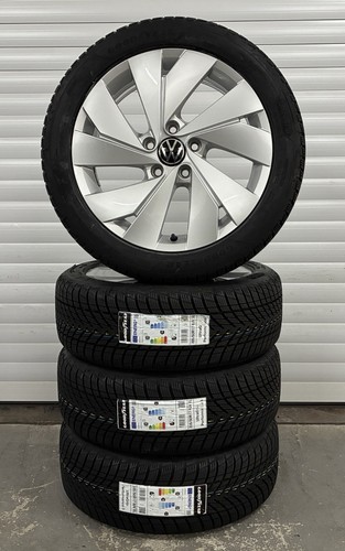 Golf viii gti - 8, gtd