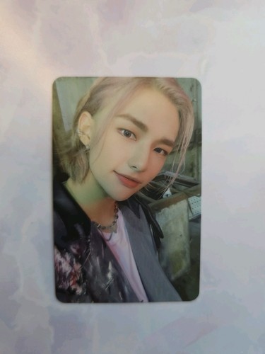 Stray kids hyunjin life - stray,
