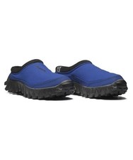Salomon Unisex - Snowclog -
