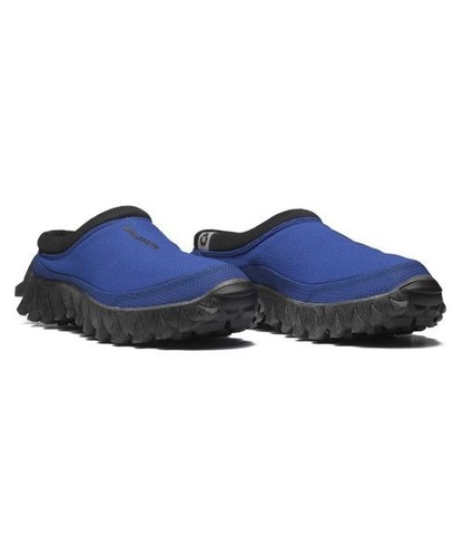 Salomon unisex snowclog - -,