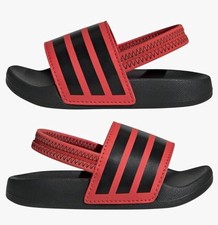 NEU adidas Unisex Baby