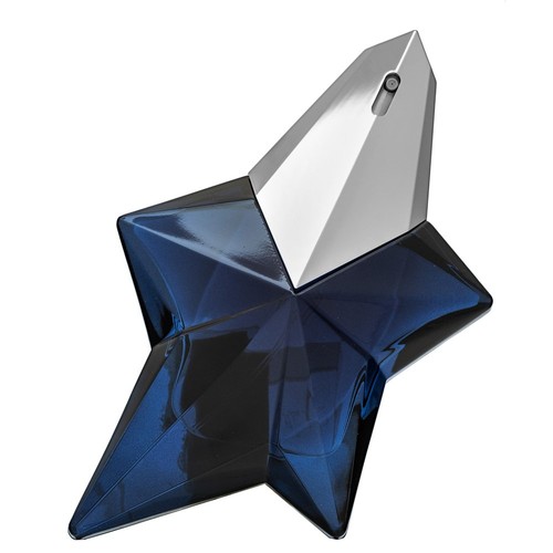 Thierry mugler angel elixir - angel,