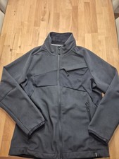 Mascot Accelerate Arbeitsjacke