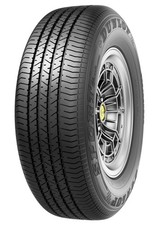 Reifen 195/45 r13 75V FR DUNLOP SPORT CLASSIC sommer neu