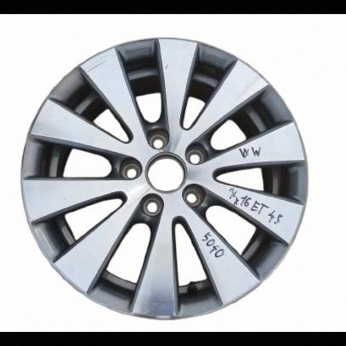 Volkswagen passat 2005 alle - volkswagen,
