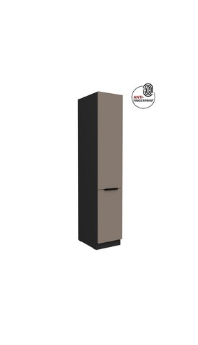 Küchen hochschrank cm - 40,
