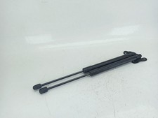 5K6827550D TRUNK SHOCK