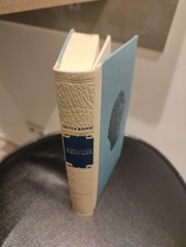 Alexander Peter Bamm