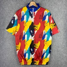 Cavenline Sports Vintage