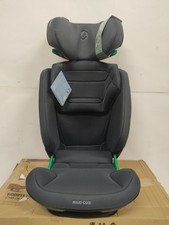 Maxi Cosi Rodifix Pro 2 