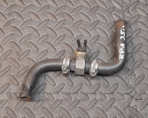 Twintec klr kaltlaufregler - twintec,