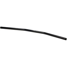 Fehling Drag Bar Lenker aus