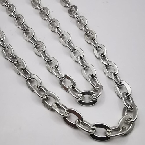 Vintage 925 sterling silber - sterling,