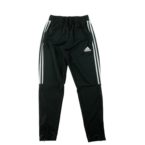Adidas herren jogging - herren,